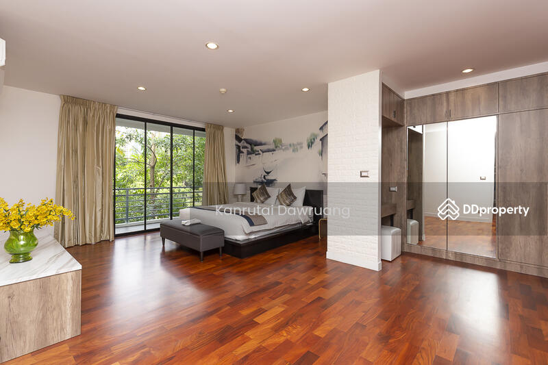ให้เช่า - Benviar Tonson Residence : เบนเวียร์ ต้นสน เรสซิเดนซ์, กรุงเทพ