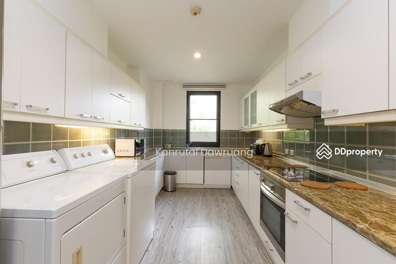 For Rent - Benviar Tonson Residence, Bangkok