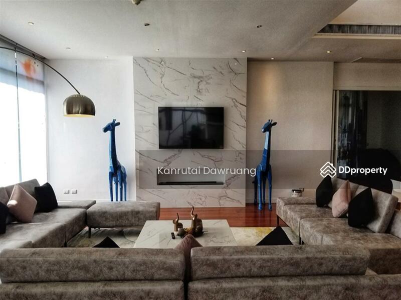 ให้เช่า - Benviar Tonson Residence : เบนเวียร์ ต้นสน เรสซิเดนซ์, กรุงเทพ