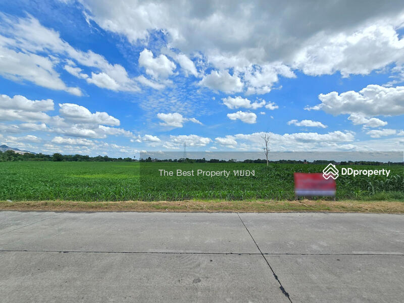 For Sale - ที่ดินพระพุทธบาท สระบุรี, Saraburi