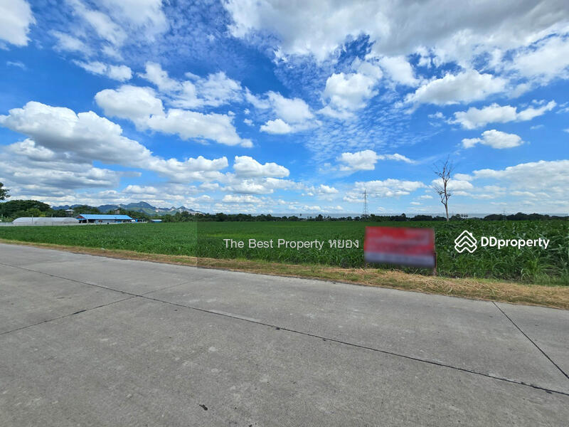 For Sale - ที่ดินพระพุทธบาท สระบุรี, Saraburi
