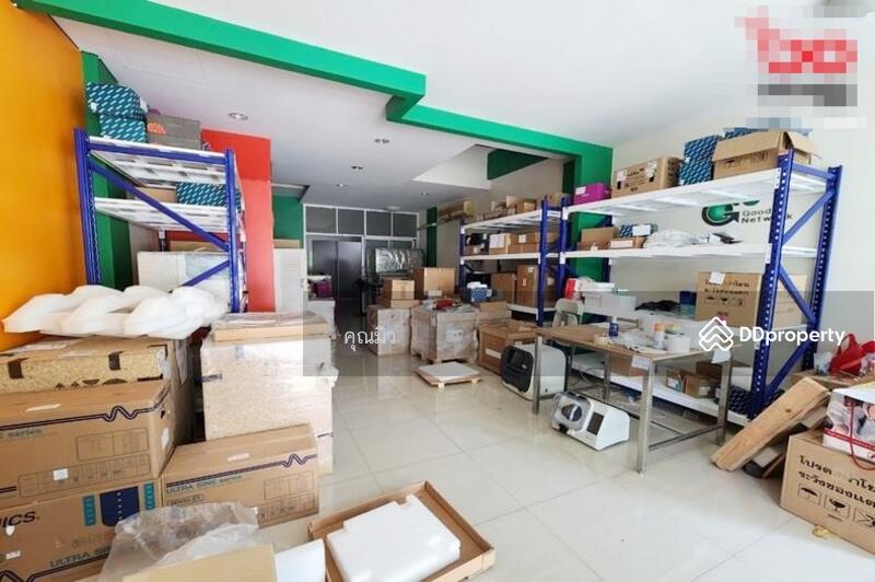 For Sale - Premium Place Ekkamai-Ramindra, Bangkok
