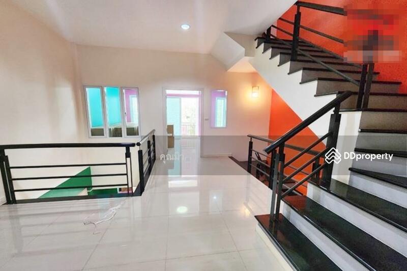 For Sale - Premium Place Ekkamai-Ramindra, Bangkok
