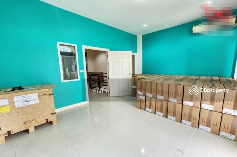 For Sale - Premium Place Ekkamai-Ramindra, Bangkok