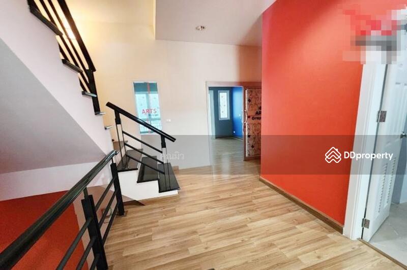 For Sale - Premium Place Ekkamai-Ramindra, Bangkok