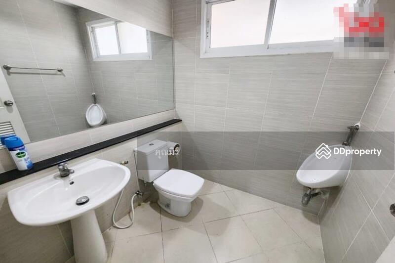 For Sale - Premium Place Ekkamai-Ramindra, Bangkok