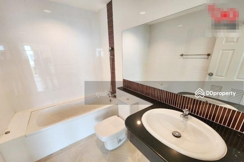 For Sale - Premium Place Ekkamai-Ramindra, Bangkok
