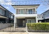 อภิทาวน์ ขอนแก่น (Apitown Khon Kaen) - DDproperty.com