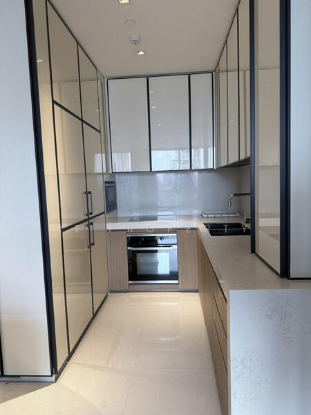 BEATNIQ Sukhumvit 32, Bangkok, Soi Sukhumvit 32, Sukhumvit Road, Khong Tan, Khlong Toei, Bangkok, 2 Bedrooms, 84 sqm, Condo For Rent, by RE Property, 60011726 - DDproperty.com