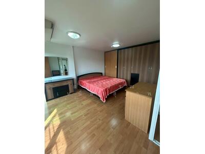 ขาย - Lumpini Center Sukhumvit 77 : คอนโด ลุมพินี เซ็นเตอร์ สุขุมวิท 77, กรุงเทพ