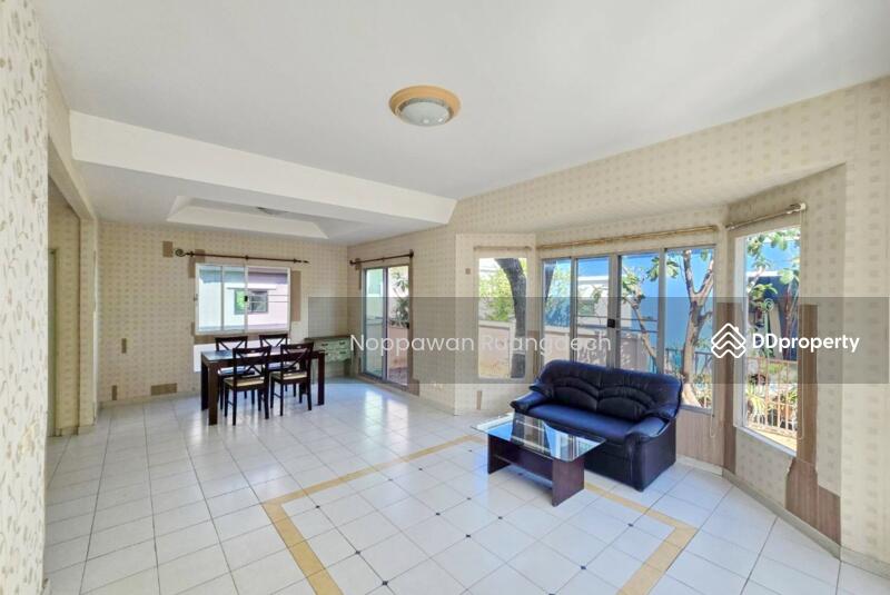 For Rent - Prueklada Rangsit Klong 4, Pathum Thani
