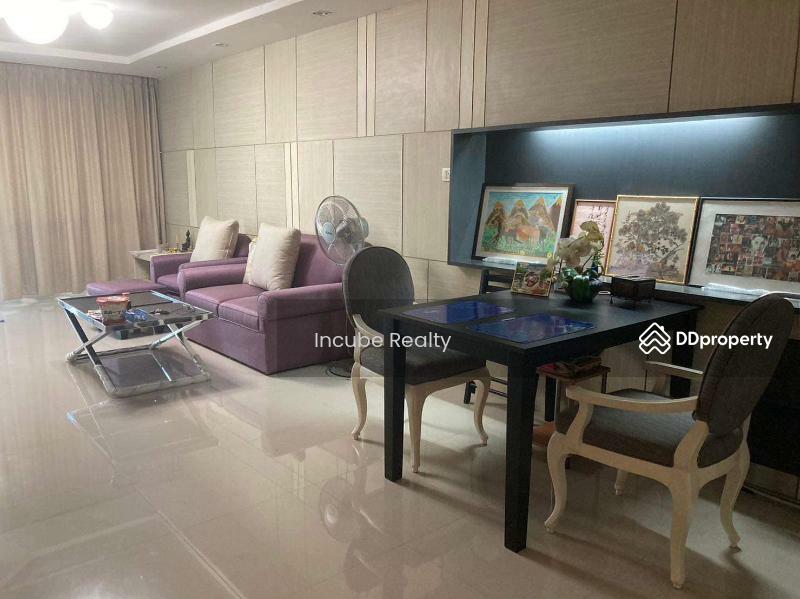 For Sale - Sukhumvit Suite, Bangkok