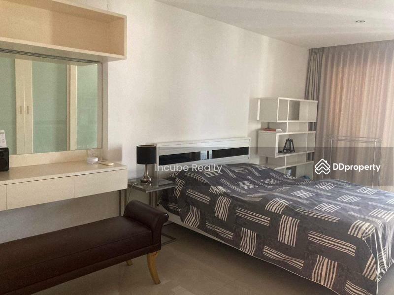 For Sale - Sukhumvit Suite, Bangkok