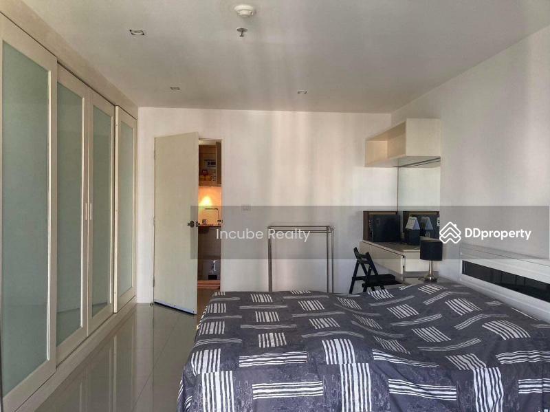 For Sale - Sukhumvit Suite, Bangkok