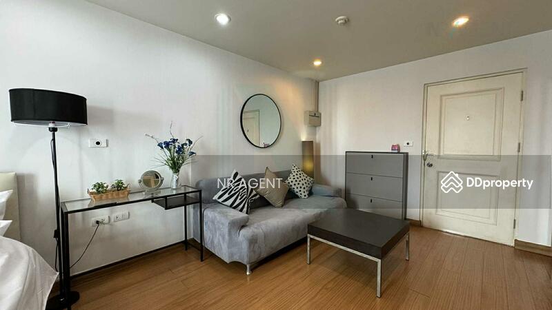 For Sale - The Pulse Ladprao 44, Bangkok