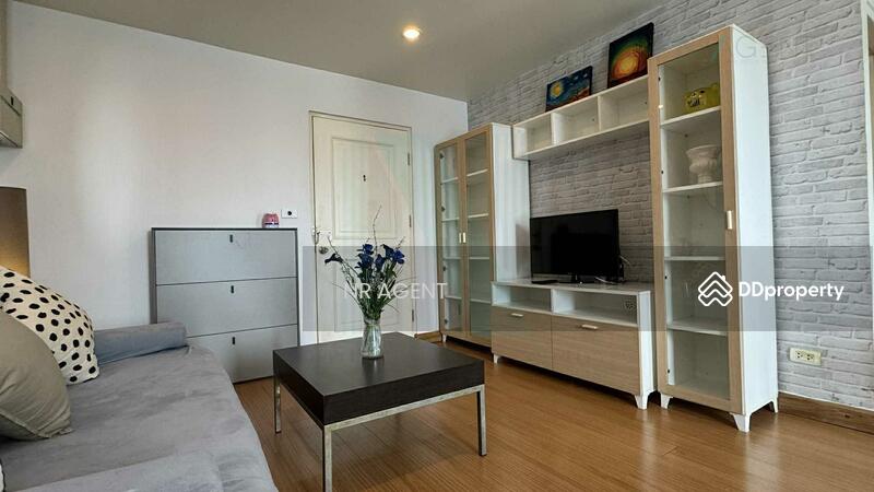 For Sale - The Pulse Ladprao 44, Bangkok