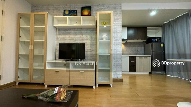 For Sale - The Pulse Ladprao 44, Bangkok