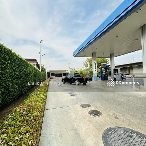 ขาย - ขายยกกิจการปั้มน้ำมัน ปตท. อำเภอปราณบุรี จังหวัดประจวบคีรีขันธ์, ประจวบคีรีขันธ์