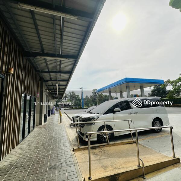 ขาย - ขายยกกิจการปั้มน้ำมัน ปตท. อำเภอปราณบุรี จังหวัดประจวบคีรีขันธ์, ประจวบคีรีขันธ์