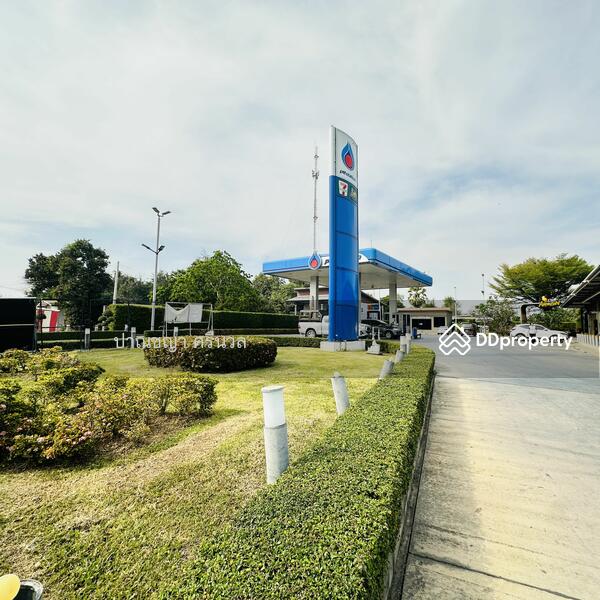 ขาย - ขายยกกิจการปั้มน้ำมัน ปตท. อำเภอปราณบุรี จังหวัดประจวบคีรีขันธ์, ประจวบคีรีขันธ์