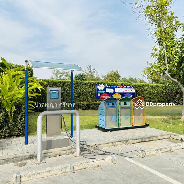 ขาย - ขายยกกิจการปั้มน้ำมัน ปตท. อำเภอปราณบุรี จังหวัดประจวบคีรีขันธ์, ประจวบคีรีขันธ์