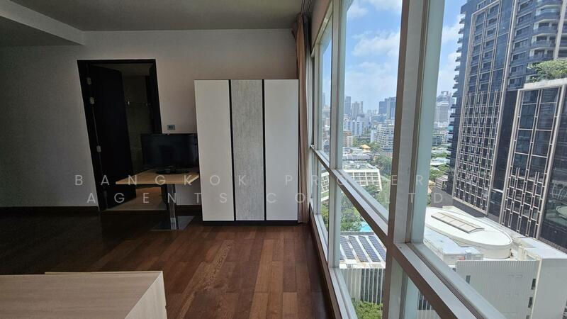 The Address Chidlom, Bangkok, Ploenchit Road, Lumphini, Pathum Wan, Bangkok, 2 Bedrooms, 82 sqm, Condo For Rent, by BANGKOK PROPERTY AGENTS CO., LTD., 60011799 - DDproperty.com