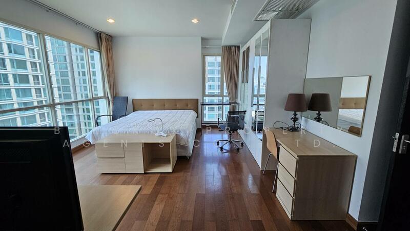 The Address Chidlom : ดิ แอดเดรส ชิดลม, กรุงเทพ, ถนนเพชรบุรี, ลุมพินี, ปทุมวัน, กรุงเทพ, 82 ตร.ม., คอนโด ให้เช่า, โดย BANGKOK PROPERTY AGENTS CO., LTD., 60011799 - DDproperty.com