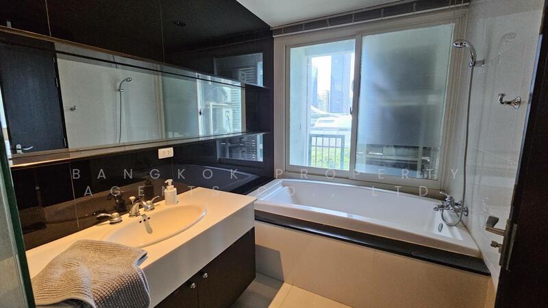 The Address Chidlom, Bangkok, Ploenchit Road, Lumphini, Pathum Wan, Bangkok, 2 Bedrooms, 82 sqm, Condo For Rent, by BANGKOK PROPERTY AGENTS CO., LTD., 60011799 - DDproperty.com