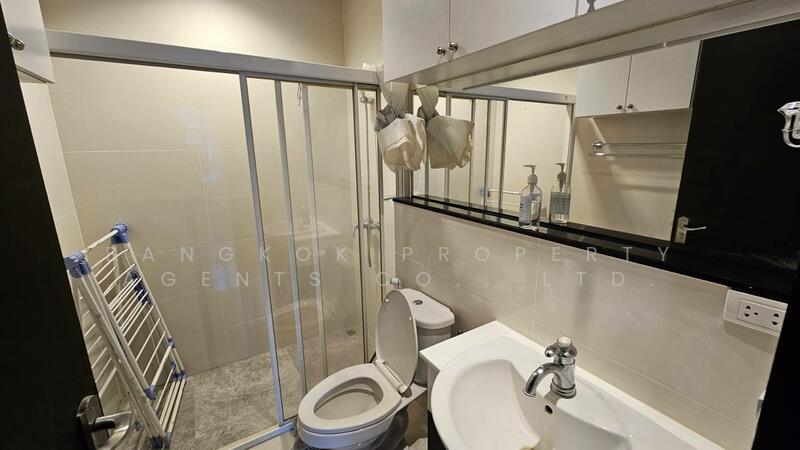 The Address Chidlom, Bangkok, Ploenchit Road, Lumphini, Pathum Wan, Bangkok, 2 Bedrooms, 82 sqm, Condo For Rent, by BANGKOK PROPERTY AGENTS CO., LTD., 60011799 - DDproperty.com