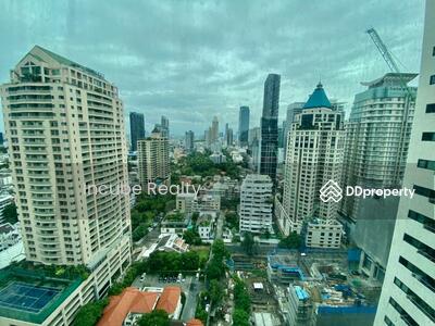ขาย - Sathorn Gardens : สาธร การ์เด้นส์, กรุงเทพ