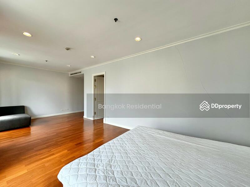 ให้เช่า - Krisna Residence : กฤษณา เรสซิเด้นท์, กรุงเทพ