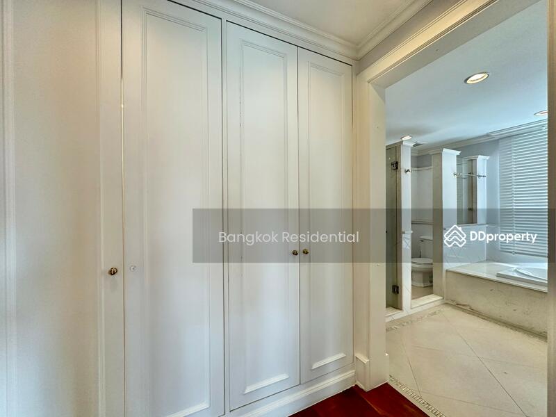 ให้เช่า - Krisna Residence : กฤษณา เรสซิเด้นท์, กรุงเทพ