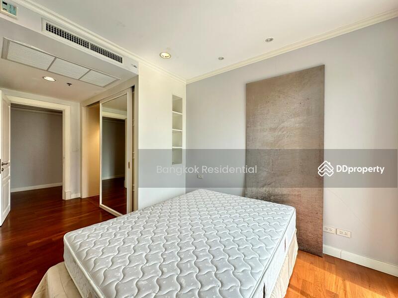 ให้เช่า - Krisna Residence : กฤษณา เรสซิเด้นท์, กรุงเทพ