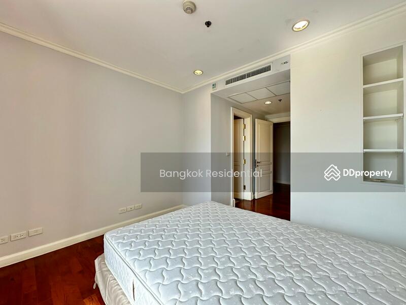 ให้เช่า - Krisna Residence : กฤษณา เรสซิเด้นท์, กรุงเทพ