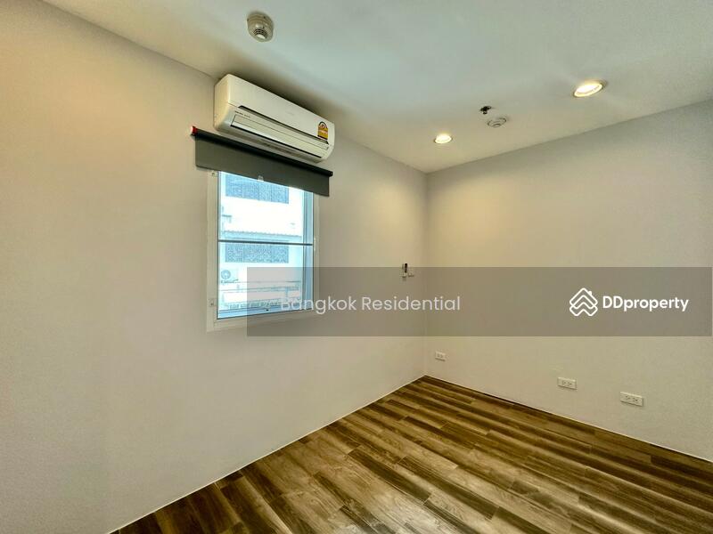 ให้เช่า - Krisna Residence : กฤษณา เรสซิเด้นท์, กรุงเทพ