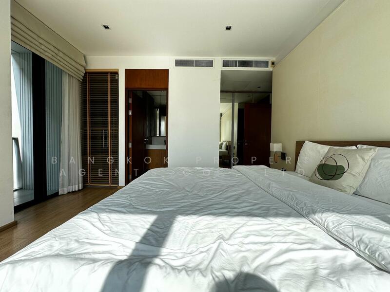 Jitimont residence : จิติมนต์ เรสซิเดนซ์, กรุงเทพ, ซอยทองหล่อ 16, คลองตันเหนือ, วัฒนา, กรุงเทพ, 84 ตร.ม., คอนโด ให้เช่า, โดย BANGKOK PROPERTY AGENTS CO., LTD., 60011845 - DDproperty.com