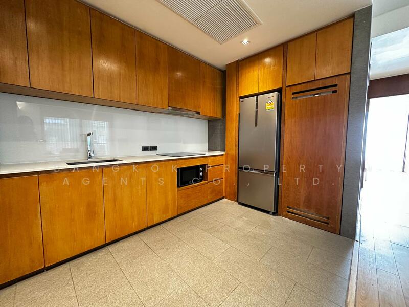Jitimont residence, Bangkok, Soi Thonglor 16, Khlong Tan Nua, Watthana, Bangkok, 2 Bedrooms, 84 sqm, Condo For Rent, by BANGKOK PROPERTY AGENTS CO., LTD., 60011845 - DDproperty.com