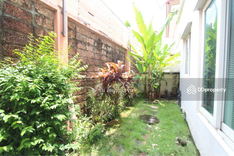 For Sale - Vararom Phaholyothin-Saimai, Bangkok