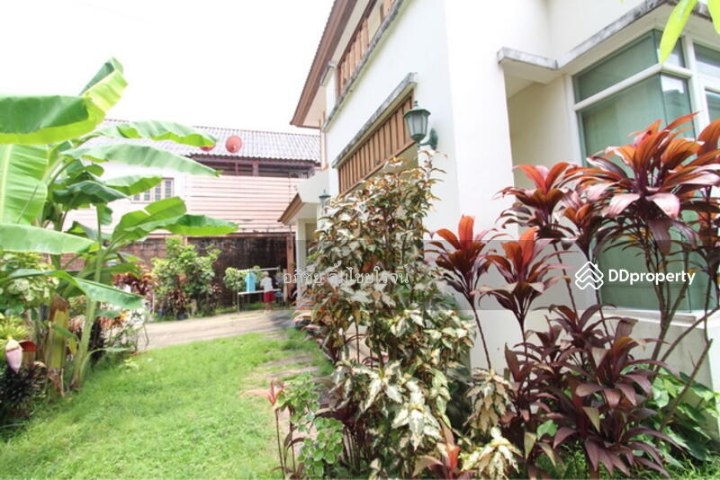 For Sale - Vararom Phaholyothin-Saimai, Bangkok