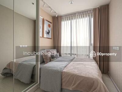 ขาย - Rhythm Sukhumvit 42 : ริทึ่ม สุขุมวิท 42, กรุงเทพ