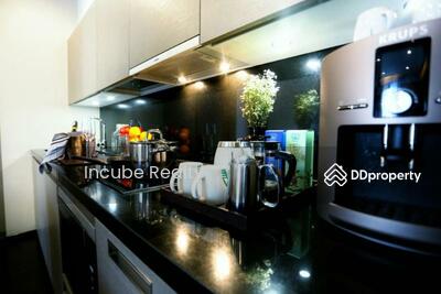 ขาย - The XXXIX By Sansiri : เดอะ เทอร์ทีไนน์ บาย แสนสิริ, กรุงเทพ
