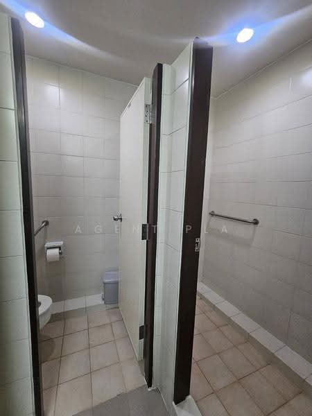 Home office for rent, Ratchawithi-Phaya Thai (SPSAD2900), Bangkok, Thanon Phaya Thai, Ratchathewi, Bangkok, , 920 sqm, Shophouse For Rent, by Agent Pla, 60011894 - DDproperty.com