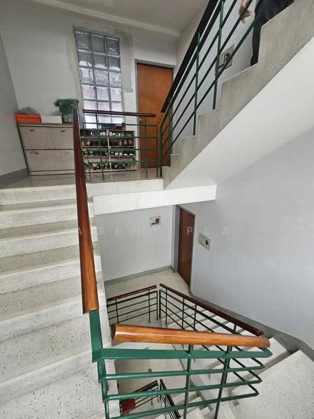 Home office for rent, Ratchawithi-Phaya Thai (SPSAD2900), Bangkok, Thanon Phaya Thai, Ratchathewi, Bangkok, , 920 sqm, Shophouse For Rent, by Agent Pla, 60011894 - DDproperty.com