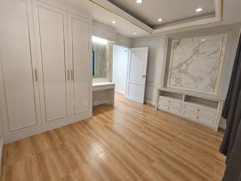 Home office for rent, Ratchawithi-Phaya Thai (SPSAD2900), กรุงเทพ, ถนนพญาไท, ราชเทวี, กรุงเทพ, 920 ตร.ม., ตึกแถว-อาคารพาณิชย์ ให้เช่า, โดย Agent Pla, 60011894 - DDproperty.com