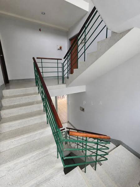 Home office for rent, Ratchawithi-Phaya Thai (SPSAD2900), Bangkok, Thanon Phaya Thai, Ratchathewi, Bangkok, , 920 sqm, Shophouse For Rent, by Agent Pla, 60011894 - DDproperty.com