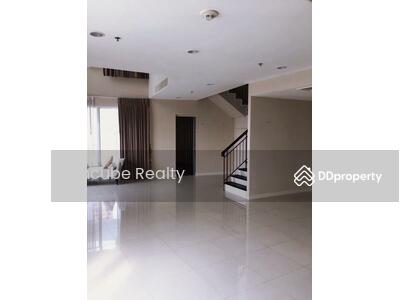 ขาย - Baan Rajprasong : บ้านราชประสงค์ คอนโดมิเนียม, กรุงเทพ