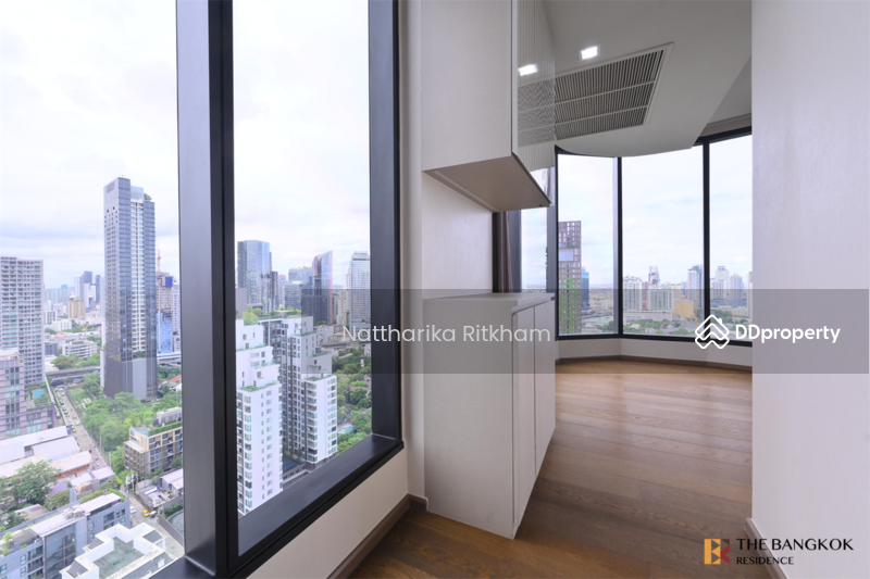 ให้เช่า - IDEO Q Sukhumvit 36 : ไอดีโอ คิว สุขุมวิท 36, กรุงเทพ