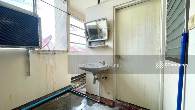 For Sale - Suvarnabhumi 2 (Wat Si Warin Noi), Samut Prakan
