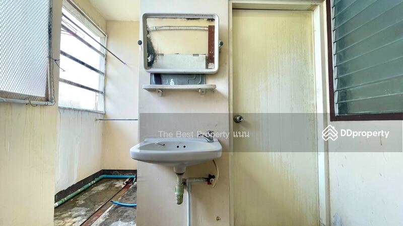 For Sale - Suvarnabhumi 2 (Wat Si Warin Noi), Samut Prakan