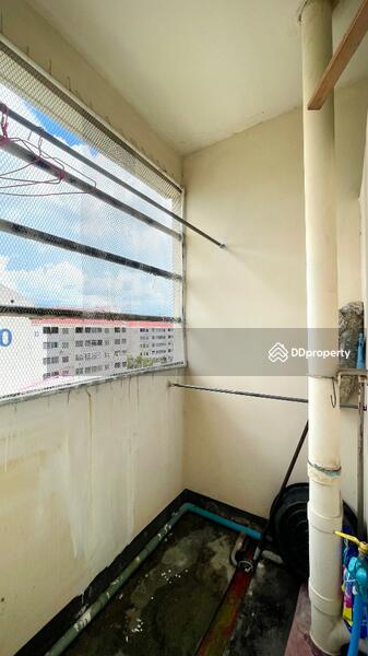 For Sale - Suvarnabhumi 2 (Wat Si Warin Noi), Samut Prakan